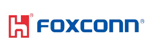 Rạng Đông