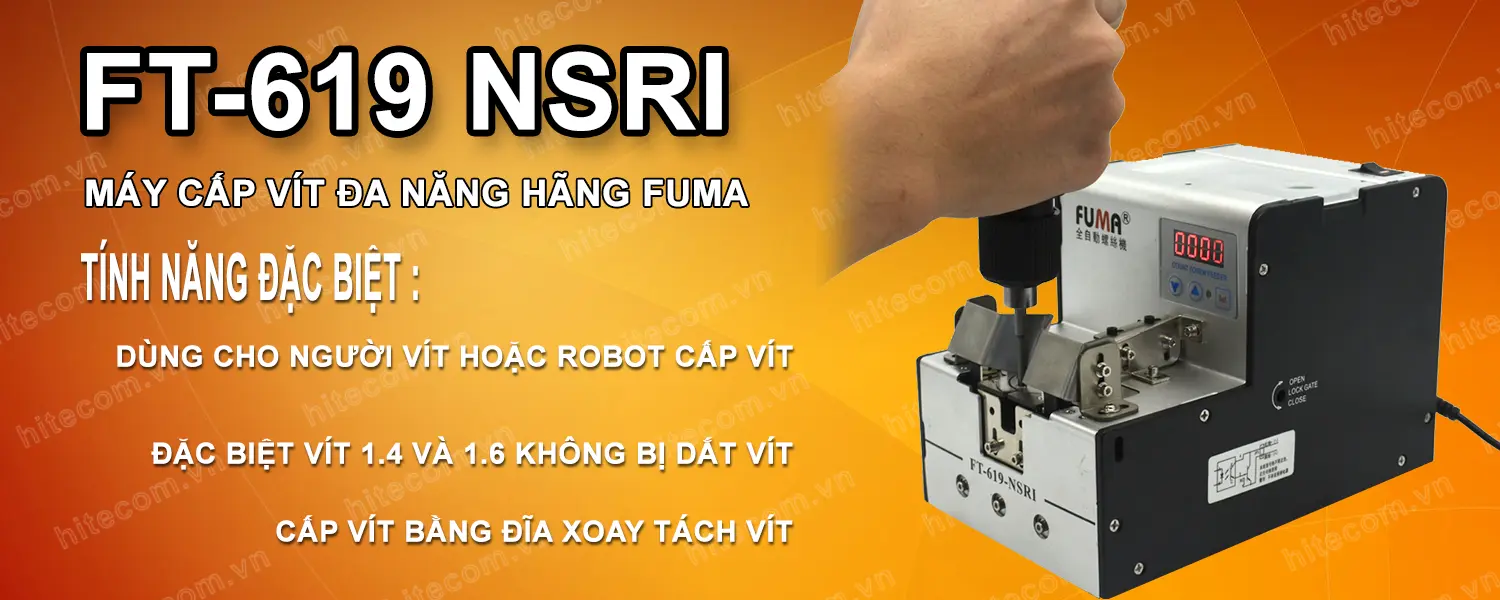san-pham/may-cap-vit-vit-mini-dia-xoay-chuyen-dung-m1-2m1-4-ft-619-nsri-fuma/