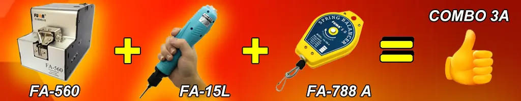 Banner sản phẩm _ máy cấp vít tự động