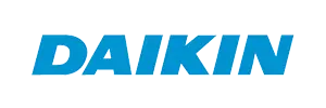 Daikin