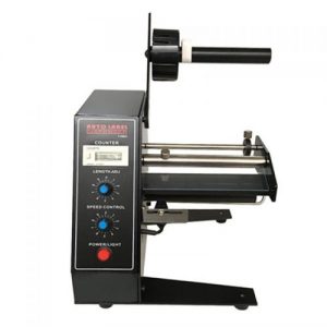 Máy tách nhãn tự động FUMA 1150D giá rẻ tại Hà Nội