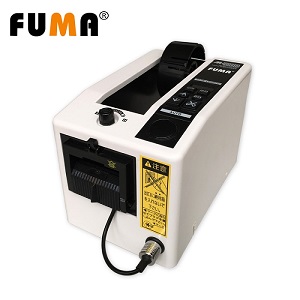 Máy cắt băng dính tự động M-1000