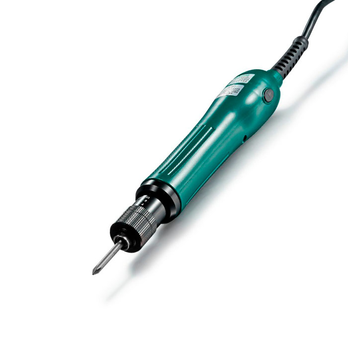 Tô vít điện SUDONG - SD-A3019L M2.3 - M3.5 / 0.29 - 1.86N.m, 3 - 19 kgf 350 - 1000rpm