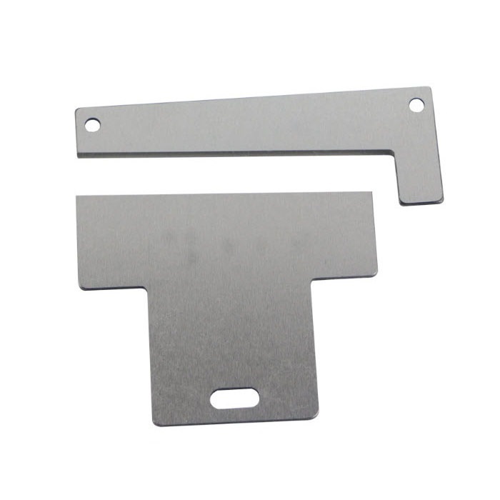Lưỡi dao máy cắt băng keo ED-100