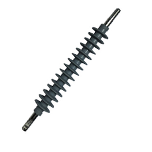 Lô cuốn băng keo mềm Silicon máy cắt băng keo ZCUT-9