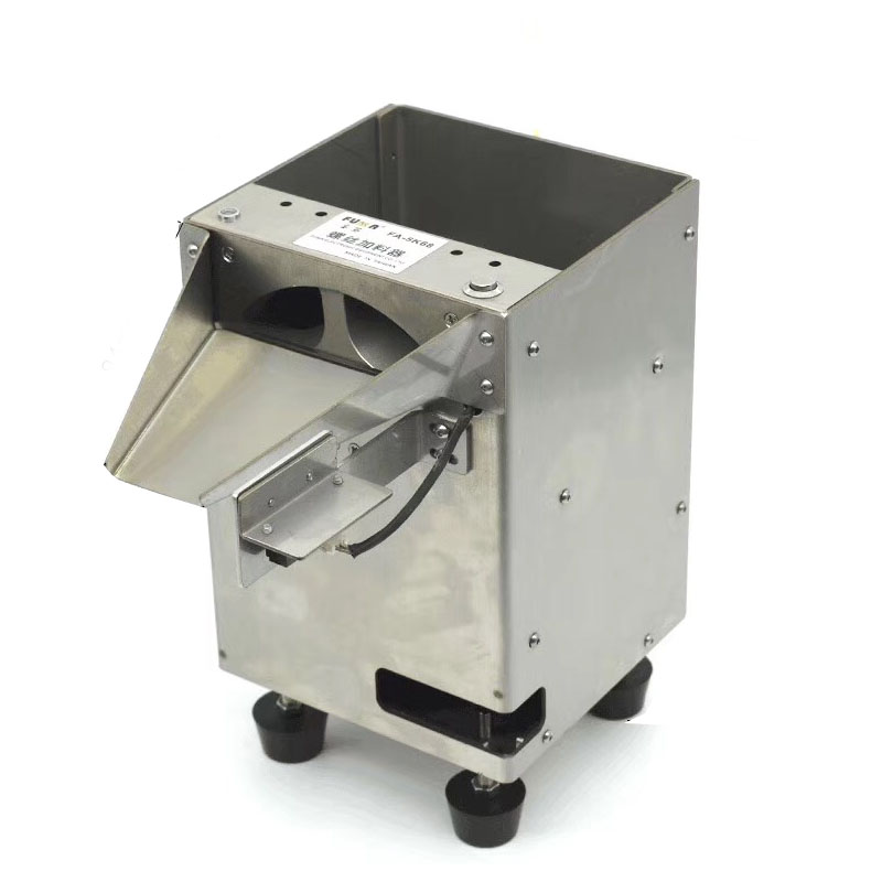 MÁY CẤP VÍT BỔ SUNG FA-5K68 CỦA FUMA