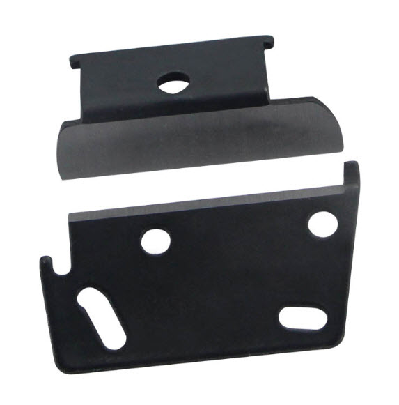 Lưỡi dao máy cắt băng keo ZCUT-8