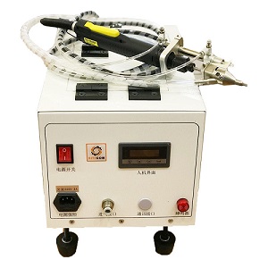 Máy cấp vít toàn tự động cầm tay bằng hơi khí nén YX-HSM60