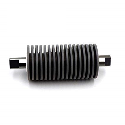 Trục lô chính máy cắt băng dính ZCUT-9