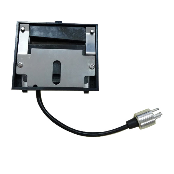 HỘP DAO CẢM BIẾN DÙNG CHO MÁY CẮT BĂNG KEO M-1000 FUMA