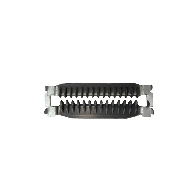 Răng lược dẫn hướng máy cắt băng keo ZCUT-9