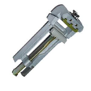 Cụm cán dao máy ZCUT-2
