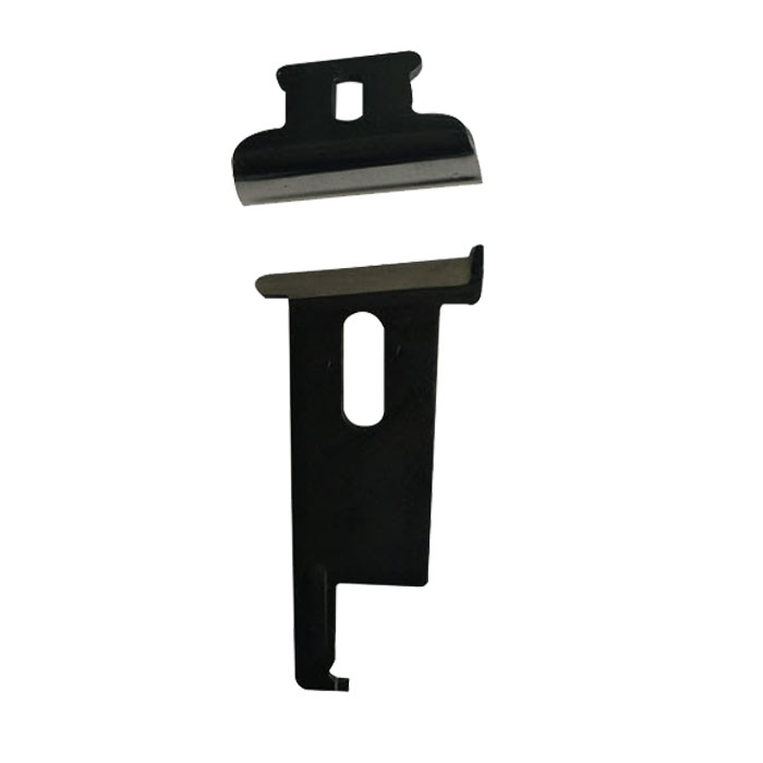 Lưỡi dao máy cắt băng keo tự động ZCUT-2