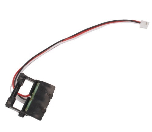 Cảm biến sensor máy cắt băng keo ZCUT-9