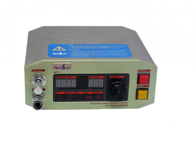 Auto-Glue-Dispenser-May-bom-keo-tu-dong-TENSUN-AP-