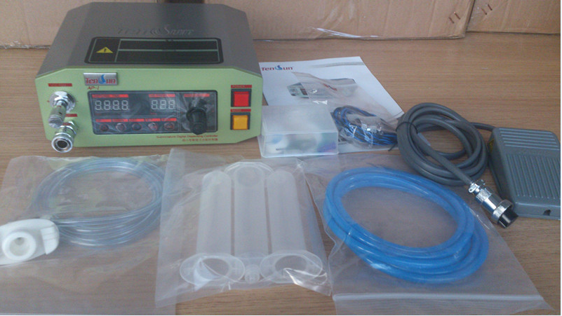 Auto-Glue-Dispenser-May-bom-keo-tu-dong-TENSUN-AP-