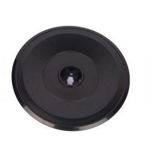 Đĩa xoay máy cắt băng keo ZCUT-2