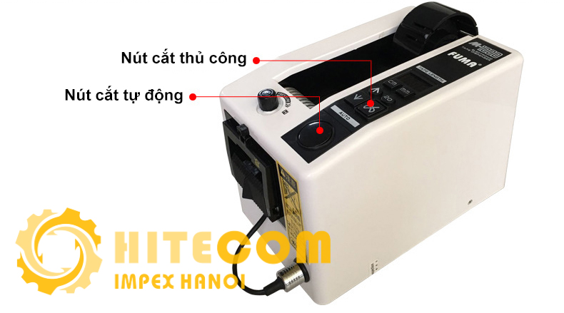 M-1000-10