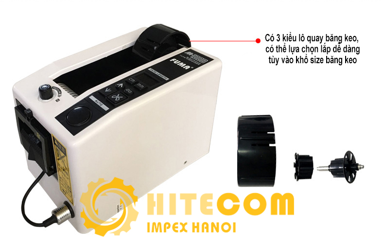 M-1000-11
