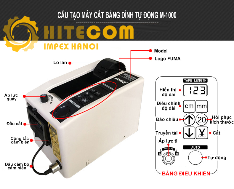 M-1000-12