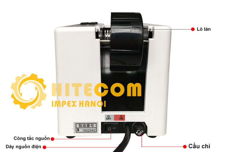 M-1000-13