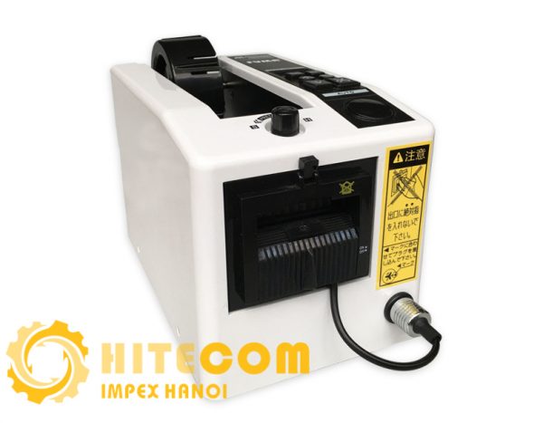 M-1000-15-e1532539258417