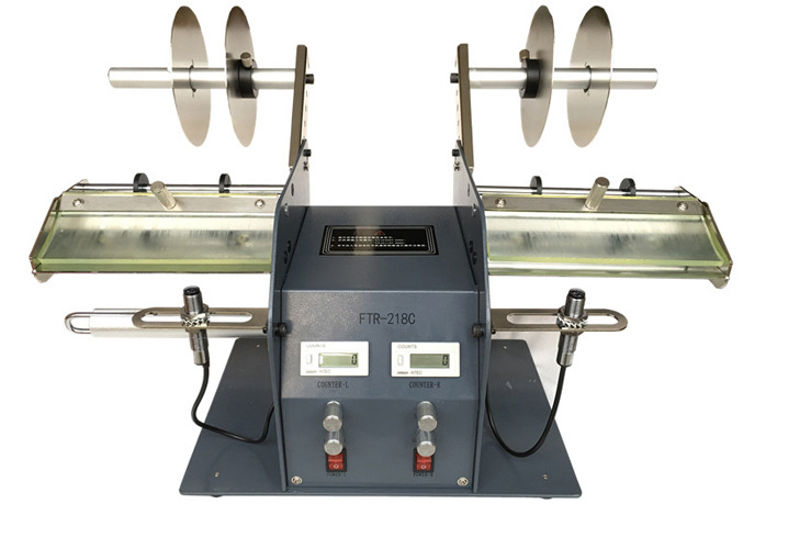 May-boc-tach-tem-nhan-cuon-doi-fuma-FTR-118C-180mm