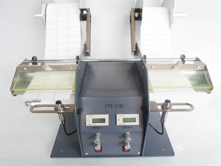May-boc-tach-tem-nhan-cuon-doi-fuma-FTR-118C-180mm