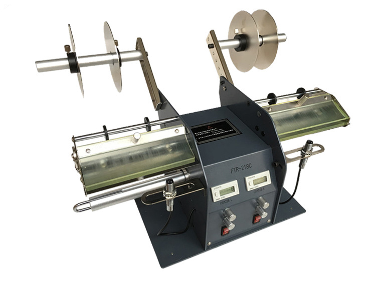 May-boc-tach-tem-nhan-cuon-doi-fuma-FTR-118C-180mm