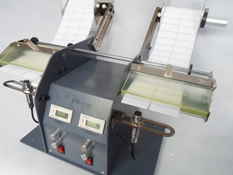 May-boc-tach-tem-nhan-cuon-doi-fuma-FTR-118C-180mm