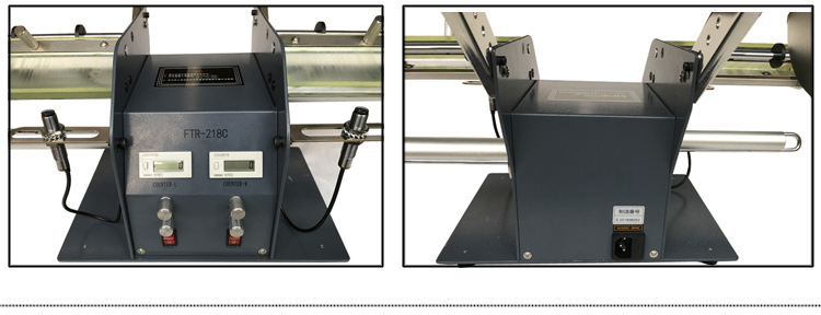 May-boc-tach-tem-nhan-cuon-doi-fuma-FTR-118C-180mm