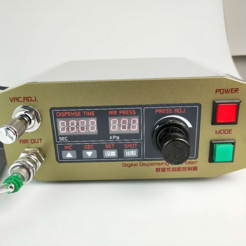 May-bom-keo-tu-dong-TENSUN-AP-I-hitecom-impex-03-e