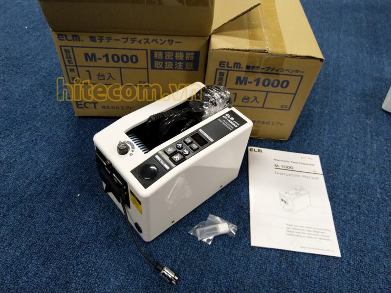 May-cat-bang-keo-cao-cap-m-1000-elm-japan-e1582208