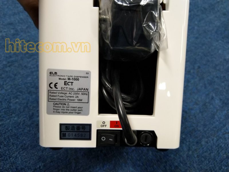 May-cat-bang-keo-chinh-hang-cao-cap-m-1000-elm-jap