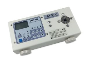 May-do-luc-bat-vit-AIGU-HP-10-fuma-e1582574585823