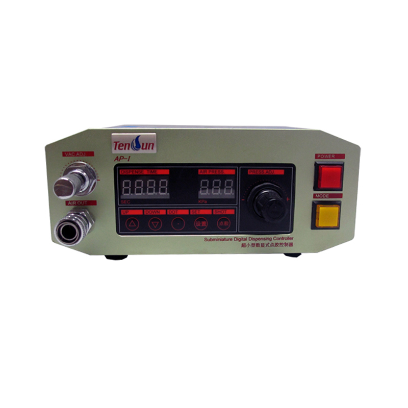 May-tra-keo-tu-dong-TENSUN-AP-I-hitecom-impex-03