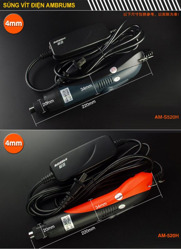 Sung-vit-AMBRUM-IMPEX-AM-S520H-e1553527472165
