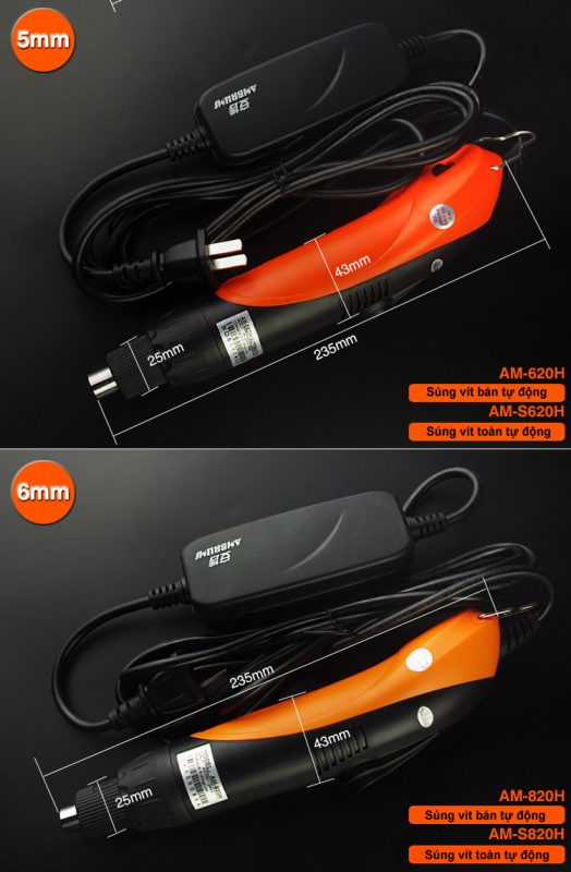 Sung-vit-AMBRUM-IMPEX-AM-S620H-e1553527509839