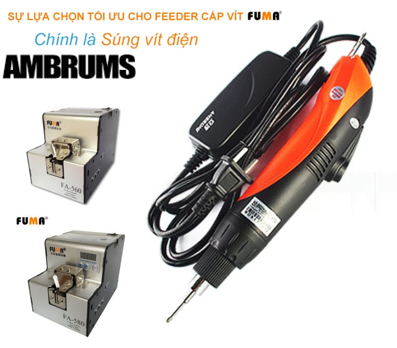 Sung-vit-AMBRUM-IMPEX-PR-e1553527498757