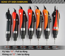 Sung-vit-AMBRUM-IMPEX-e1512756678204