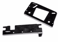 Bộ dao 2 lưỡi Máy cắt băng keo tự động ZCUT-9