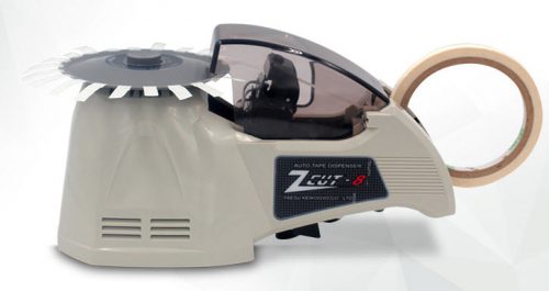 Zcut-8-zcut8-fuma-1-e1553704954249