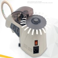 Máy cắt băng keo ZCUT-8 (RT3000)