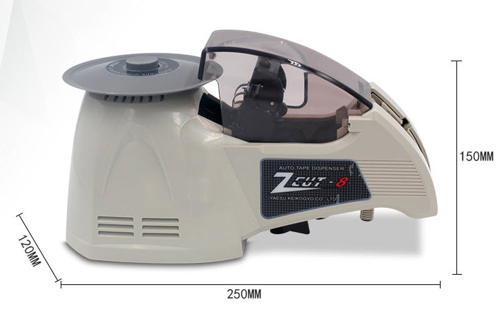 Zcut-8-zcut8-fuma-3