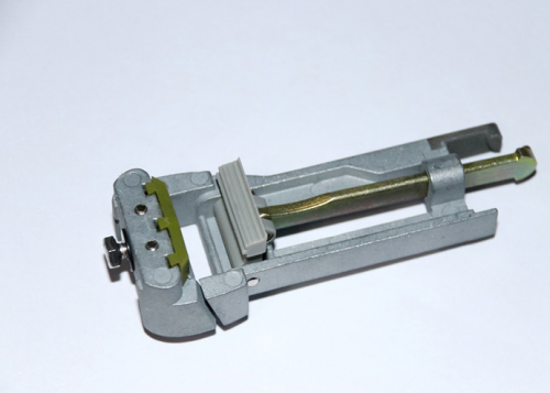 can-dao-may-cat-bang-keo-zcut-2-zcut2-2-1-e1538707