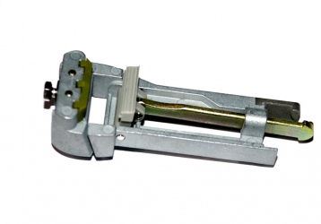 Cán dao máy cắt băng keo ZCUT-2