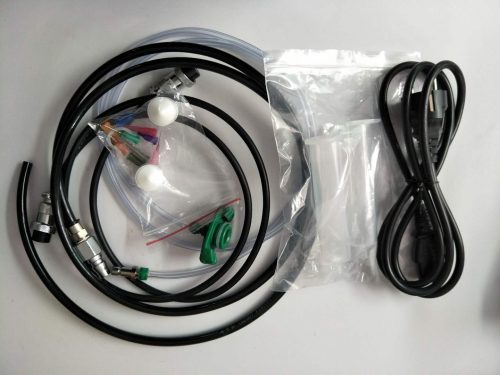 chinh-hang-Auto-Glue-Dispenser-May-bom-keo-tu-dong