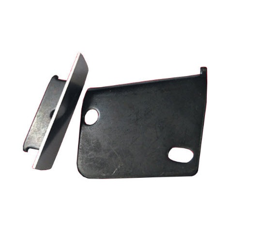Lưỡi dao máy cắt băng keo ZCUT-10