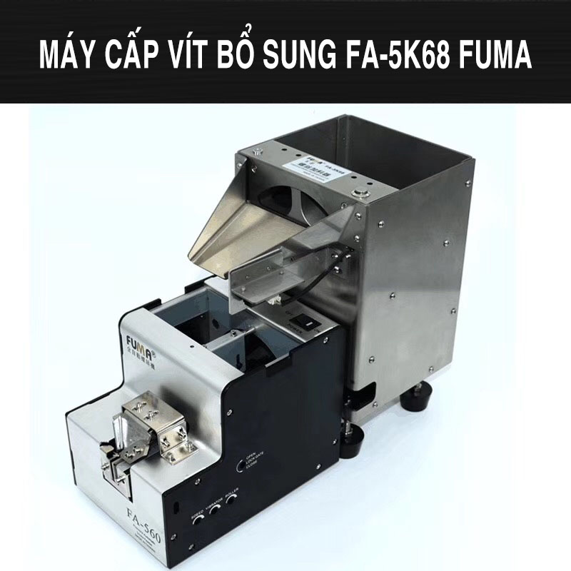 f99b57fba9a2fb219cd075227354f245