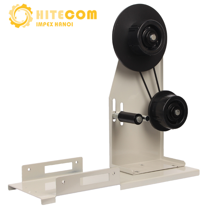 gia-tach-bang-keo-danh-cho-may-cat-ZCUT-9-hitecom-
